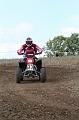 motocross-action-2000 (80)